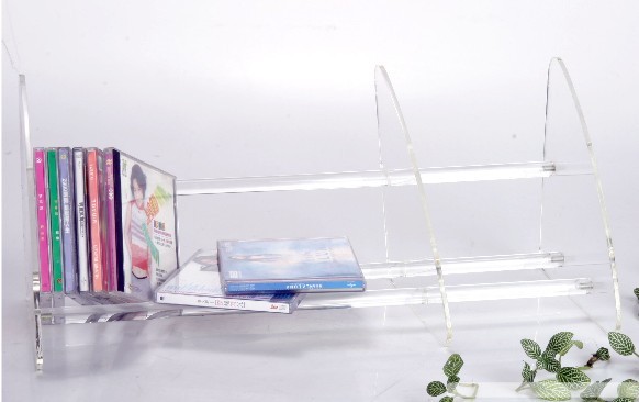 CD Holder C003