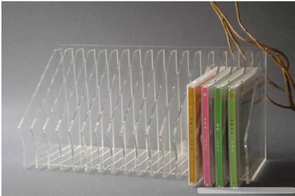 CD Holder C004