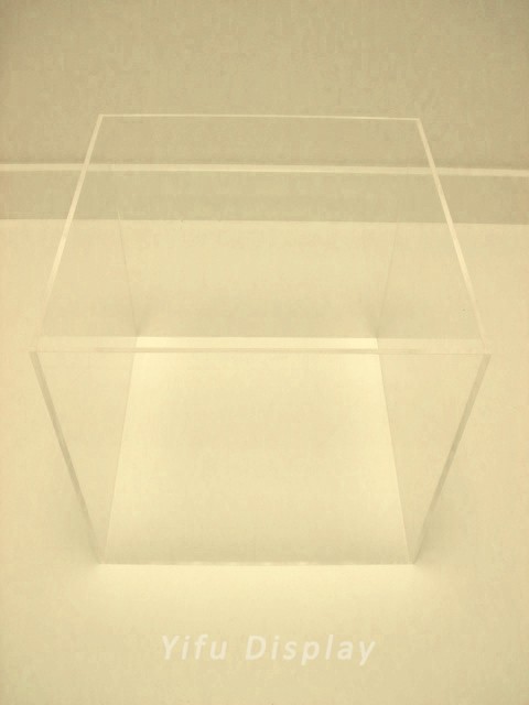 Acrylic Display Box BX021