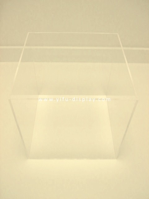 Acrylic Display Box BX021