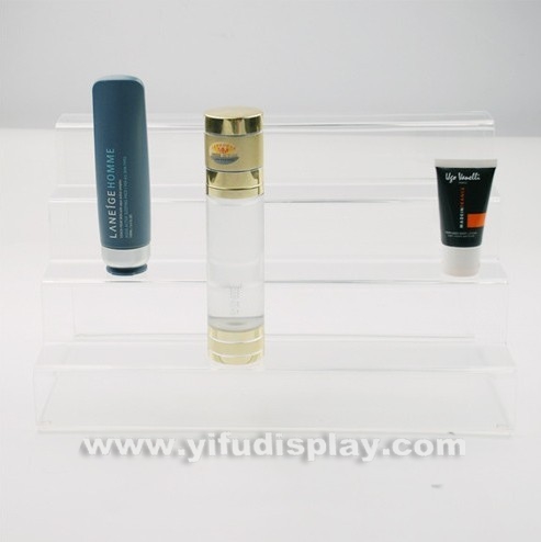 Acrylic Shelf SS001