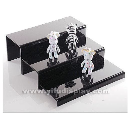 Acrylic Shelf SS002