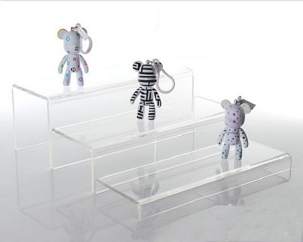Acrylic Shelf SS002