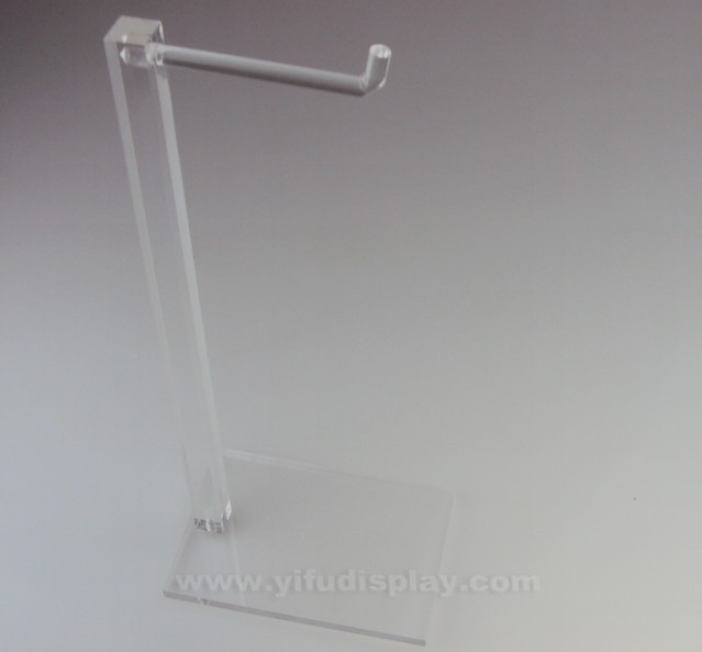 bag holder ASI001