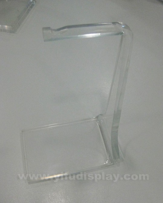 headphone stand ASI002