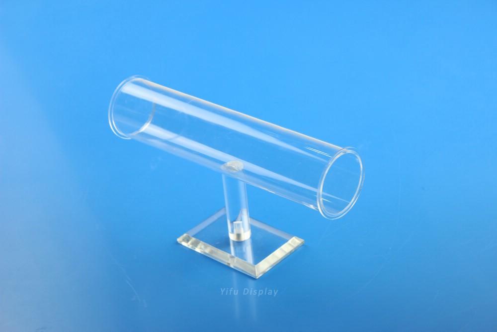 Acrylic Bracelet Display BW005