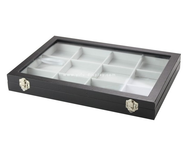 Jewellery Display BOX JW009