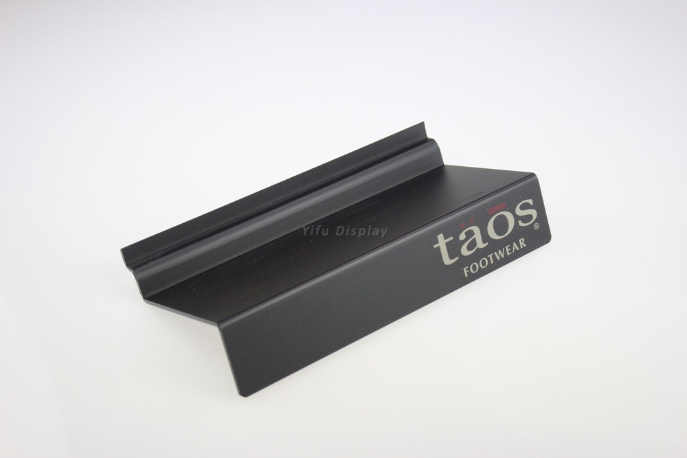 Acrylic Shoe Display SL0011