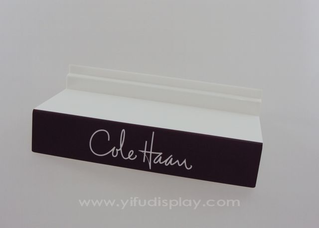 Slat Wall Shelf SL002