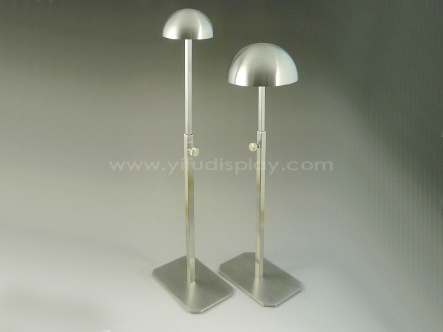 Hat Holder(HH001)