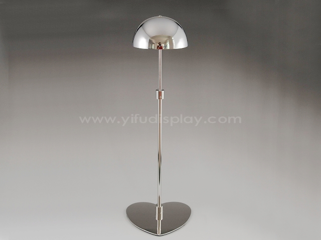 Hat Holder(HH002)