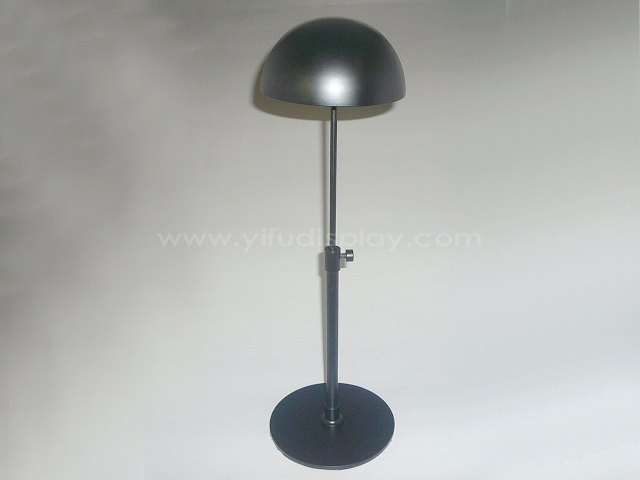 Hat Holder HH003