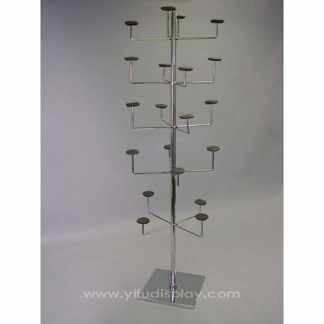 Hat Holder HH004