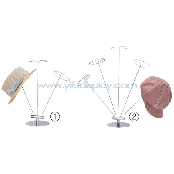 Hat Holder HH005