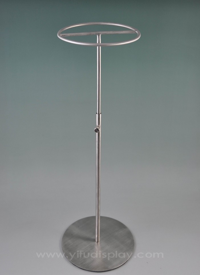 Hat Holder HH007