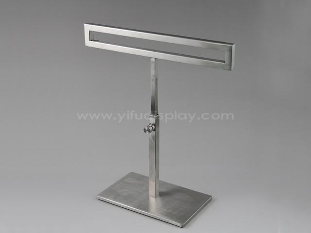 Scarf Holder Display MSD001