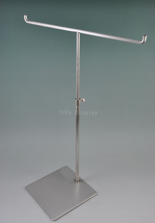 Umbrella Holder Scarf holder UH005