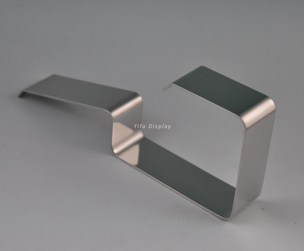 Belt Display MBH005