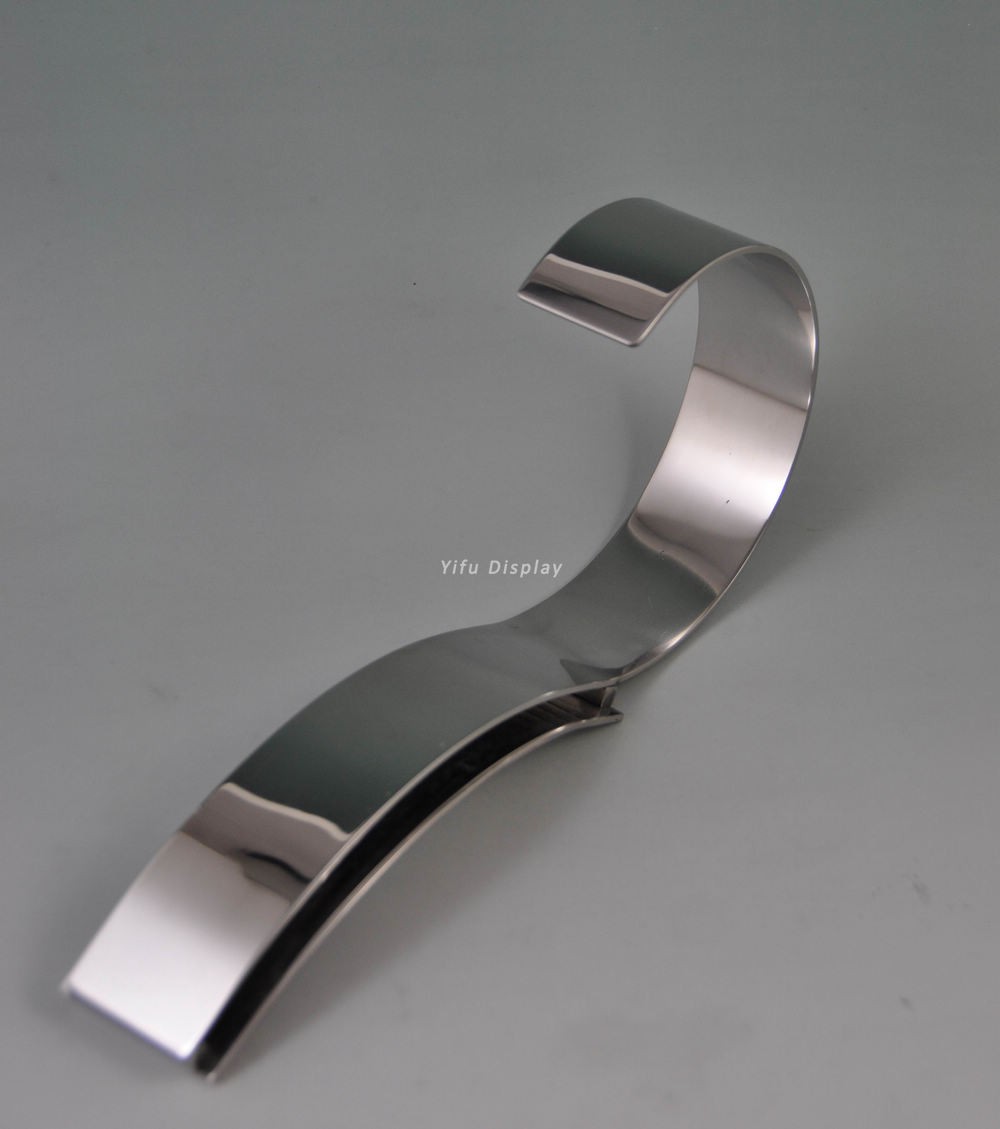 Belt Display MBH006