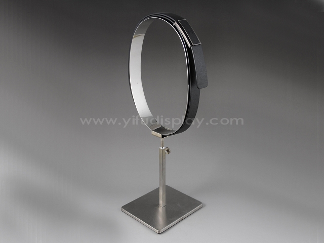 Belt Display(MBH001)