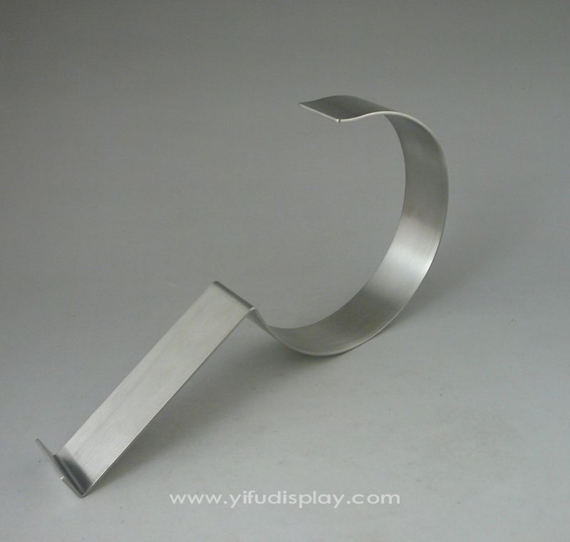 Belt Display(MBH002)