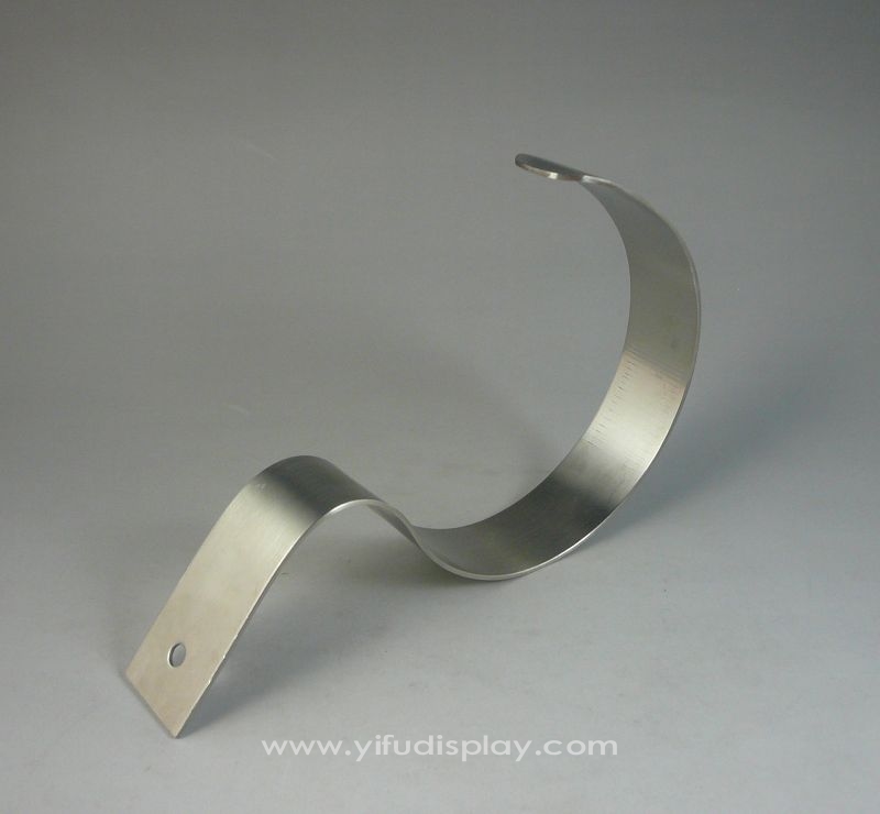 Belt Display(MBH003)
