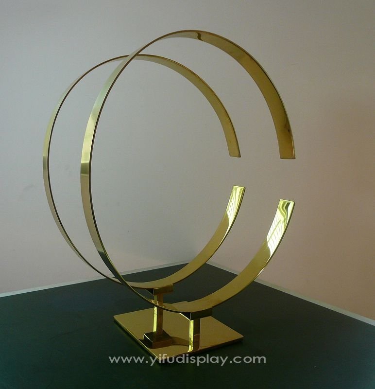 Belt Display(MBH004)