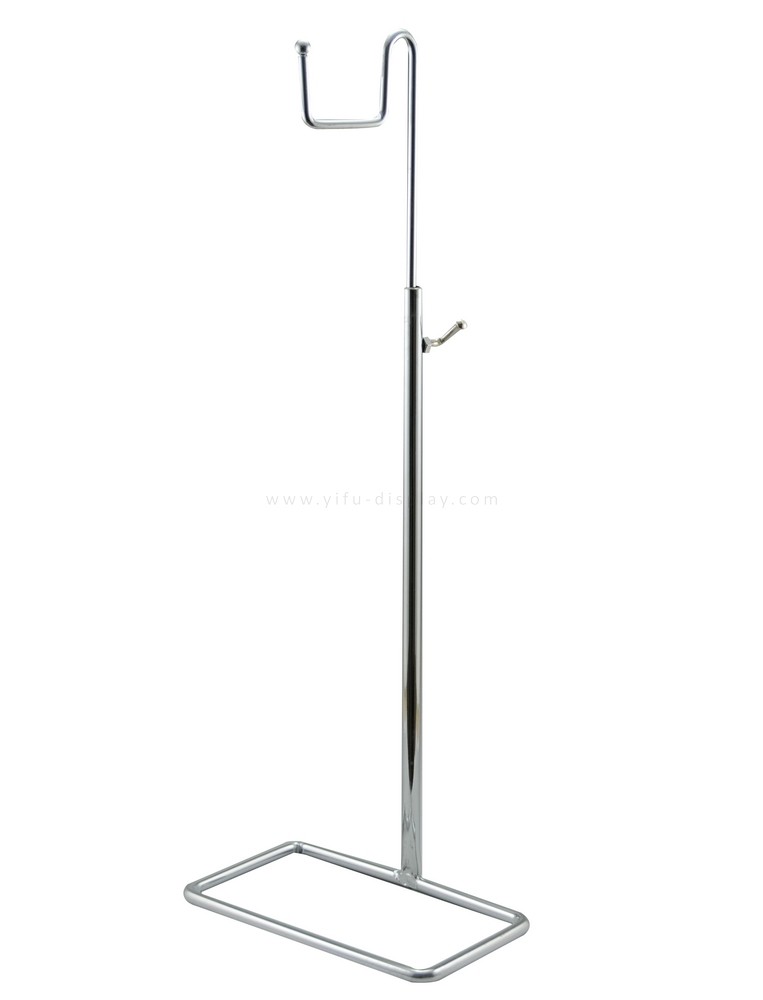  Handbag Stand SI044