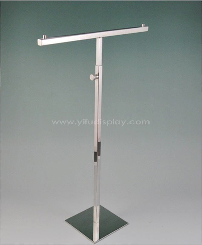 Bag Dislay(SI026)