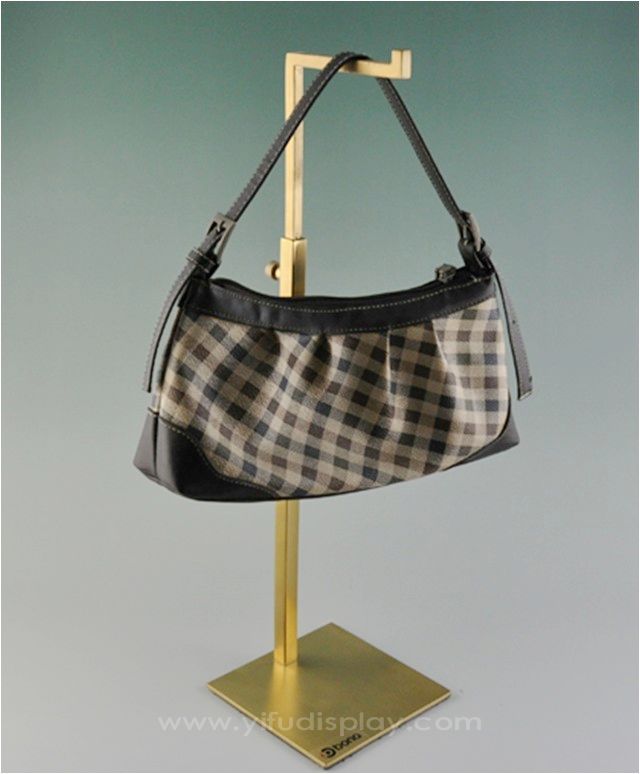 Bag Dislay(SI029)