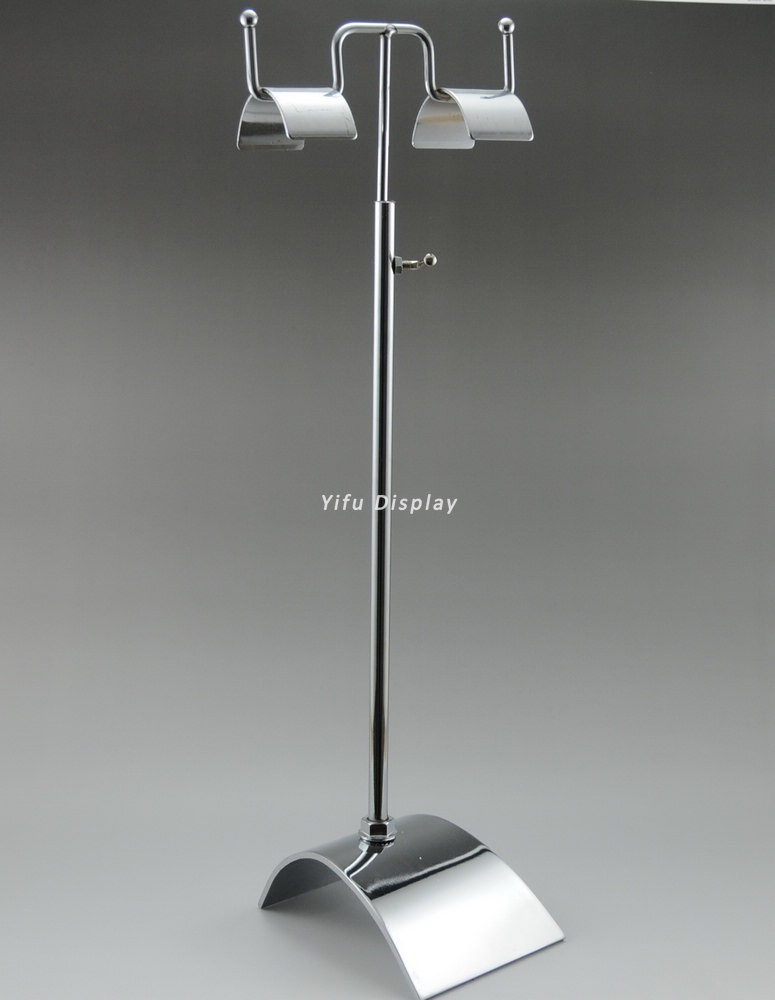 Bag Display SI060