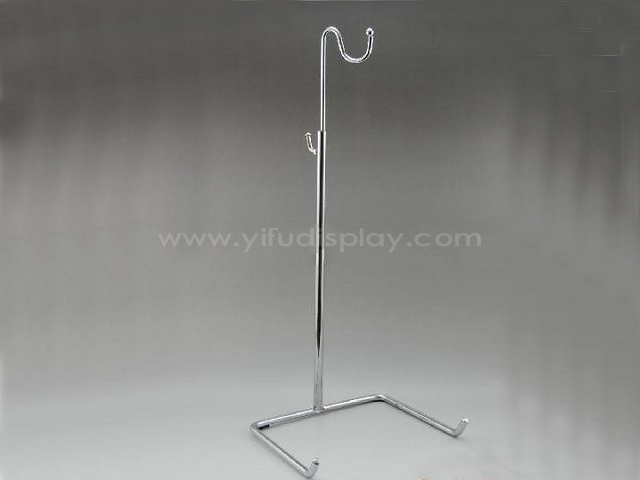 Handbag Stand(SI016)