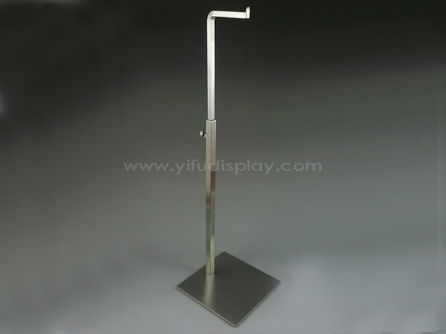 Handbag Stand(SI024)