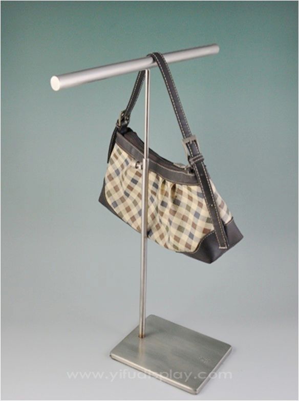 Handbag Stand(SI032)