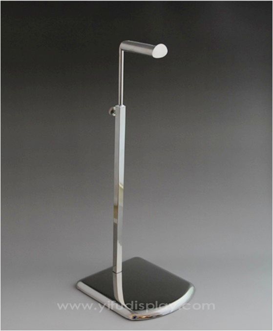 Handbag Stand(SI034)