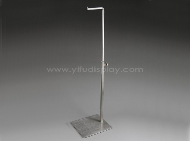 Handbag Stand SI011