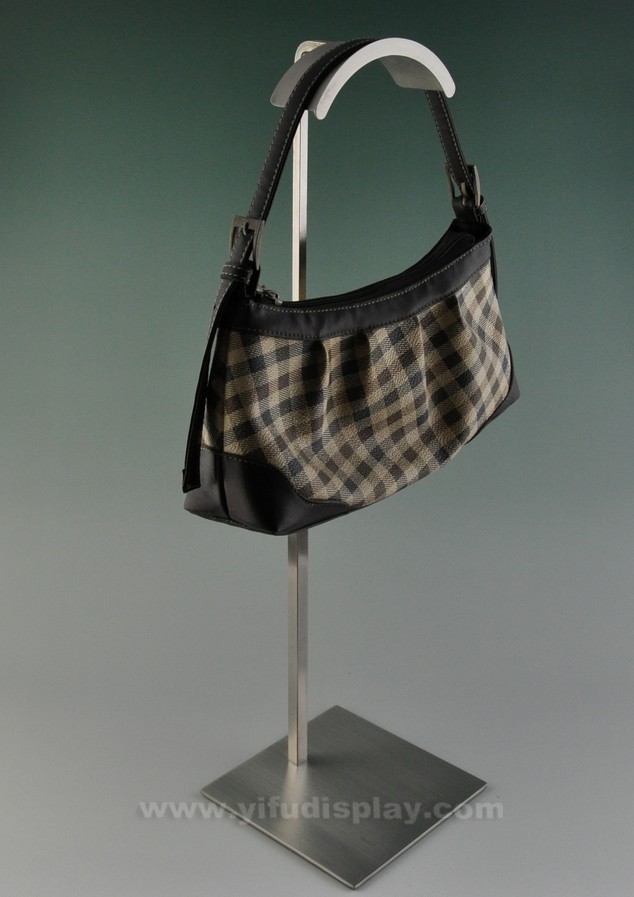 Handbag Stand SI038