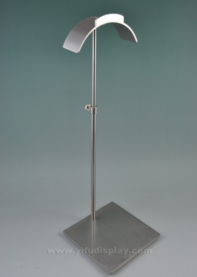 Handbag Stand SI039