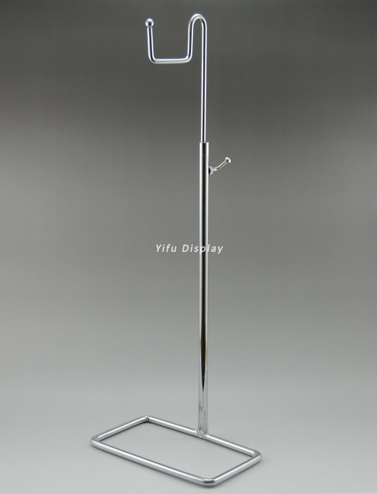 Handbag Stand SI045