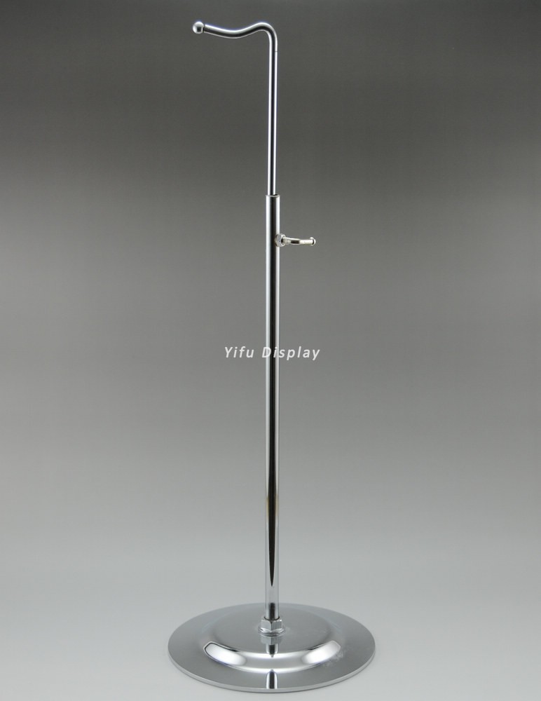Handbag Stand SI047