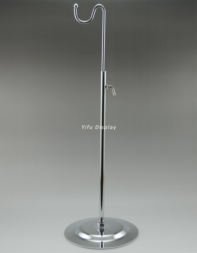 Handbag Stand SI048