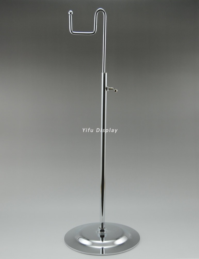 Handbag Stand SI049