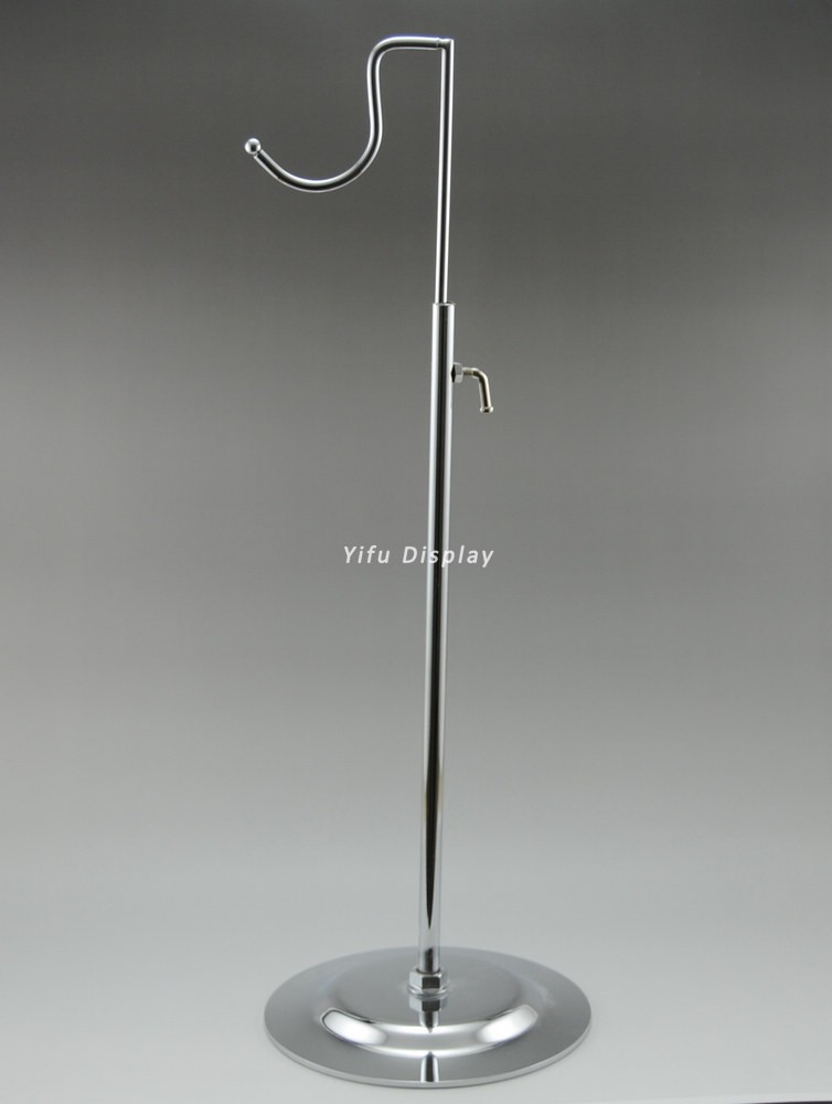 Handbag Stand SI050