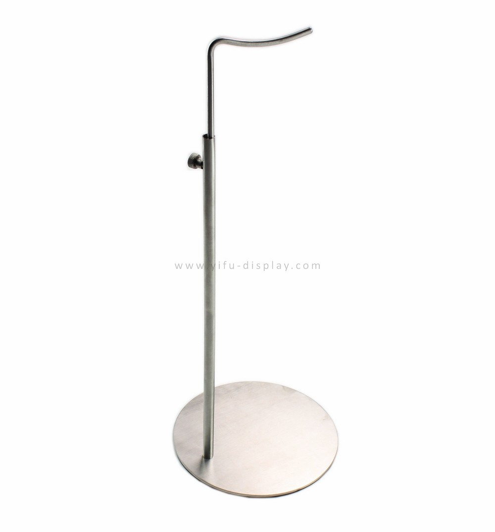  Handbag Stand SI070