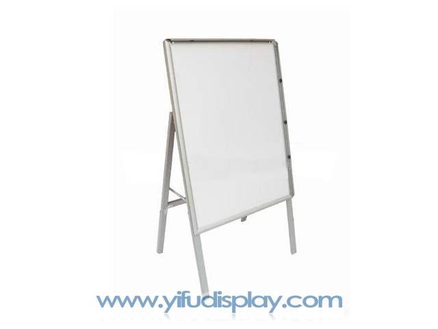 Poster Stand(PS011)