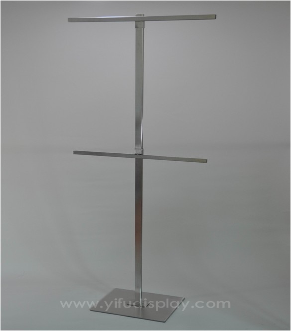 Poster Stand(PS012)
