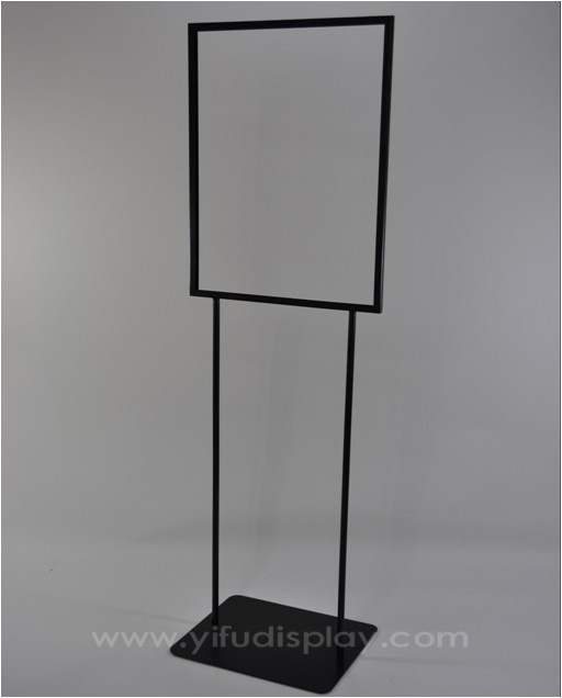 Poster Stand(PS016)