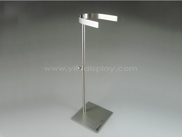 Boot Holder(ST006)