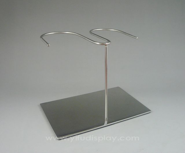 Boot Holder(ST010)