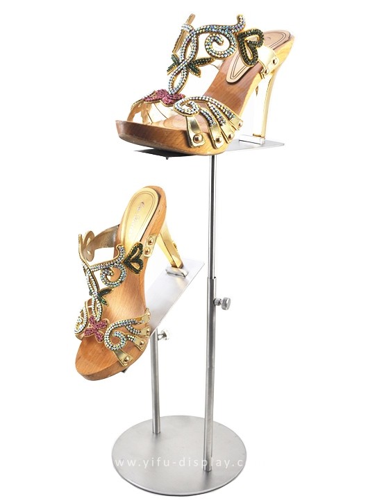  Fashion Lady Shoe Riser ST032